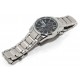 RELOJ CASIO OCEANUS OC-504