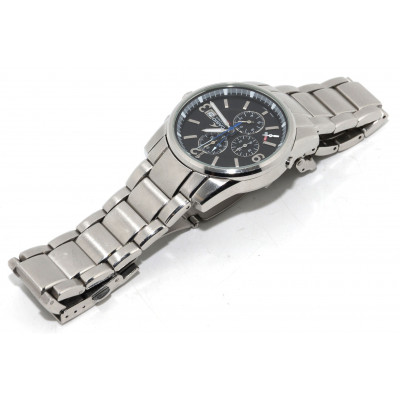 RELOJ CASIO OCEANUS OC-504