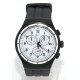 RELOJ SWATCH IRONY CHRONO AGAIN