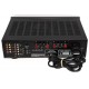 AMPLIFICADOR ROTEL RA-985BX