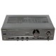 AMPLIFICADOR TECHNICS SU-V470 PSX