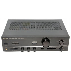 AMPLIFICADOR TECHNICS SU-V470 PSX