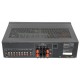 AMPLIFICADOR TECHNICS SU-V470 PSX
