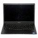 NOTEBOOK MEDION E4241 / INTEL ATOM 1.44GHz / 2GB RAM / 32GB SSD