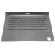 NOTEBOOK MEDION E4241 / INTEL ATOM 1.44GHz / 2GB RAM / 32GB SSD
