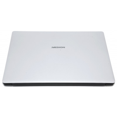 NOTEBOOK MEDION E4241 / INTEL ATOM 1.44GHz / 2GB RAM / 32GB SSD