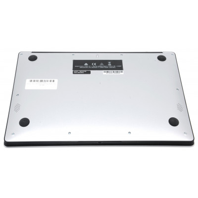 NOTEBOOK MEDION E4241 / INTEL ATOM 1.44GHz / 2GB RAM / 32GB SSD