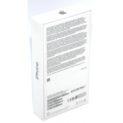 IPHONE 12 128GB NEGRO PRECINTADO