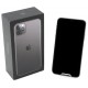 IPHONE 11 PRO MAX 64GB NEGRO