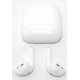 AURICULARES APPLE AIRPODS