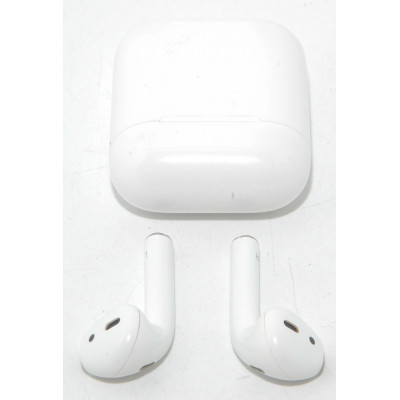 AURICULARES APPLE AIRPODS