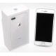 IPHONE 8 PLUS 64GB BLANCO