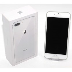 IPHONE 8 PLUS 64GB BLANCO