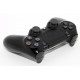 MANDO PS4 NEGRO