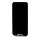 SAMSUNG GALAXY A20e NEGRO