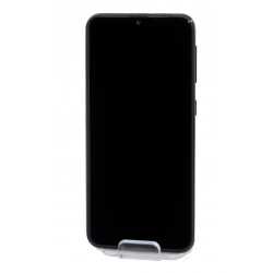 SAMSUNG GALAXY A20e NEGRO