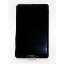 Samsung Galaxy TAB A 4G LTE SM-T585 10.1' White Nueva