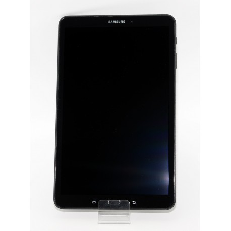 Samsung Galaxy TAB A 4G LTE SM-T585 10.1' White Nueva