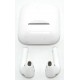 AURICULARES APPLE AIRPODS