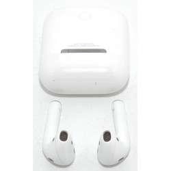 AURICULARES APPLE AIRPODS