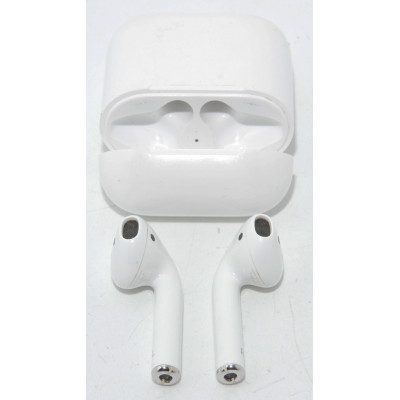 AURICULARES APPLE AIRPODS