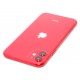 IPHONE 11 256GB ROJO