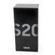 SAMSUNG GALAXY S20 5G 128GB GRIS PRECINTADO