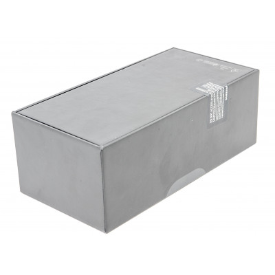 SAMSUNG GALAXY S20 5G 128GB GRIS PRECINTADO