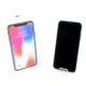 IPHONE X 256GB GRIS ESPACIAL