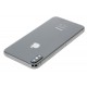 IPHONE X 256GB GRIS ESPACIAL