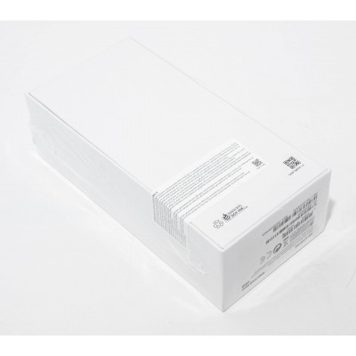 SAMSUNG GALAXY A71 128GB PLATA