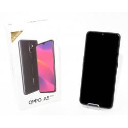 OPPO A5 2020 64GB NEGRO