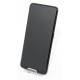 OPPO A5 2020 64GB NEGRO