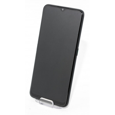 OPPO A5 2020 64GB NEGRO