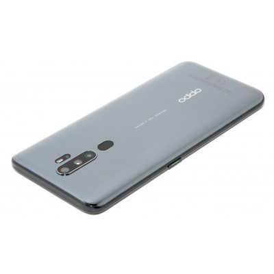 OPPO A5 2020 64GB NEGRO