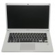NOTEBOOK SELECLINE / ATOM 3735 1.33GHz / 2GB RAM / 32GB SSD