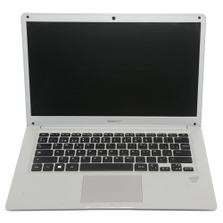 NOTEBOOK SELECLINE / ATOM 3735 1.33GHz / 2GB RAM / 32GB SSD