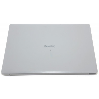 NOTEBOOK SELECLINE / ATOM 3735 1.33GHz / 2GB RAM / 32GB SSD