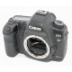 CUERPO CANON EOS MARK II