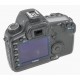 CUERPO CANON EOS MARK II