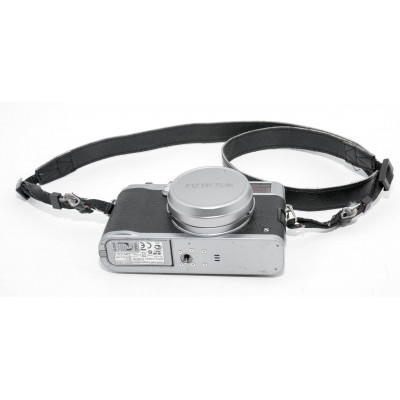 CUERPO CAMARA MIRRORLESS FUJIFILM X100S