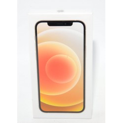 IPHONE 12 128GB NEGRO PRECINTADO