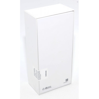 SAMSUNG GALAXY A51 NEGRO PRECINTADO