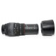 OBJETIVO Sigma 70-300mm F/4-5.6 APO DG (Nikon)