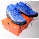 ZAPATILLAS NIKE AIR ZOOM VAPOR X KNIT