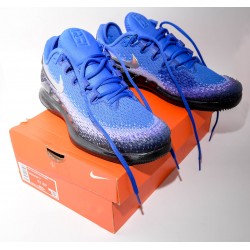 ZAPATILLAS NIKE AIR ZOOM VAPOR X KNIT