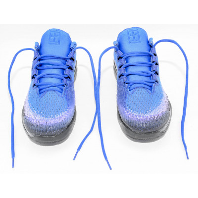 ZAPATILLAS NIKE AIR ZOOM VAPOR X KNIT