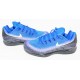 ZAPATILLAS NIKE AIR ZOOM VAPOR X KNIT