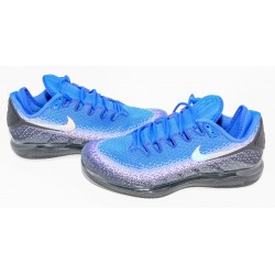 ZAPATILLAS NIKE AIR ZOOM VAPOR X KNIT
