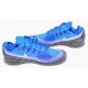 ZAPATILLAS NIKE AIR ZOOM VAPOR X KNIT